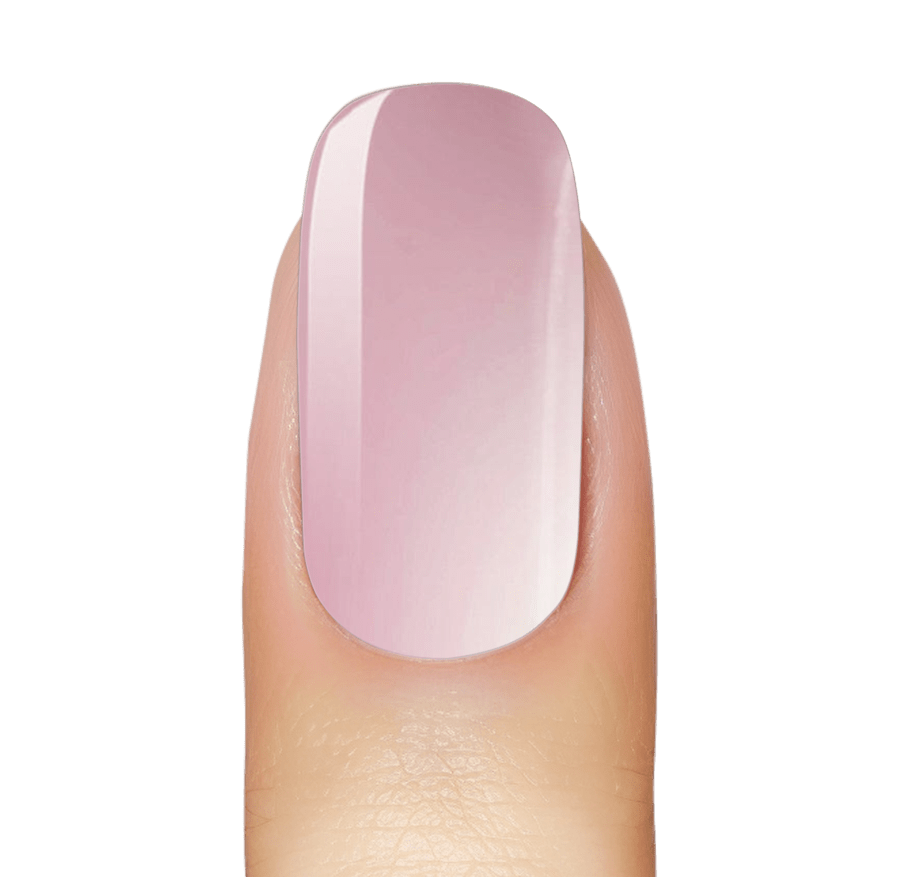 Ballet Ombré